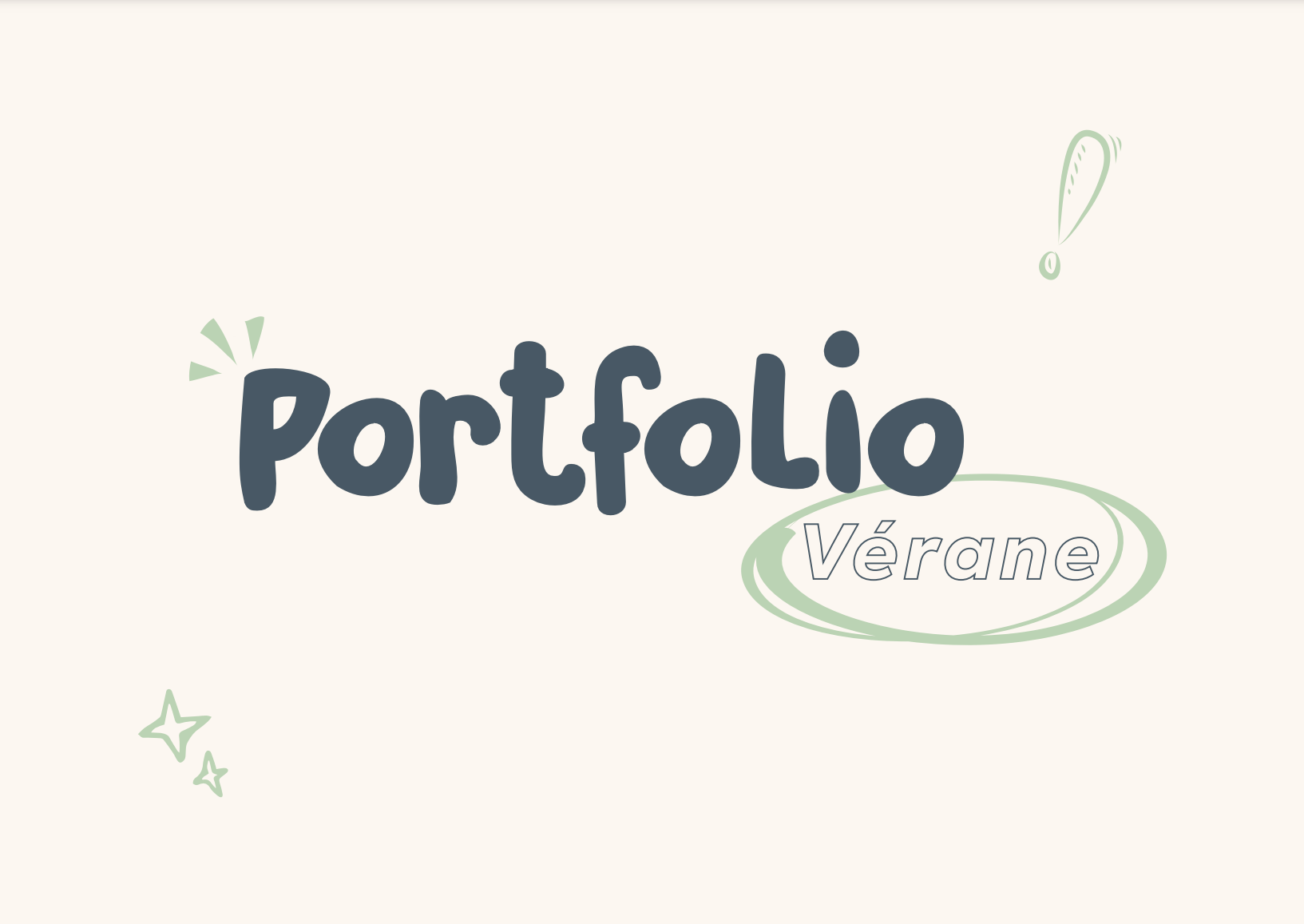 pdfportfolio